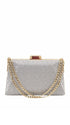 Women Clutch - 3606B
